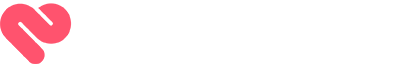 LoveLife logo footer